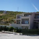 Villa Batalic