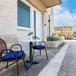 Apartment Ana