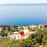 Casa Marija