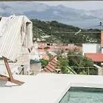 Villa Duomo-Retreat Yourself With Style & Keep Memories