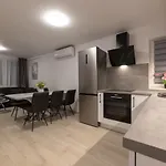 Villa Ana