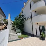 Apartman Emanuela