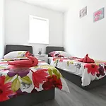 Apartment Iggy