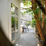 Apartment Anita - Hvar Center