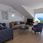 Apartman Dijamant Zivogosce