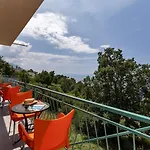 View Blue Apartments