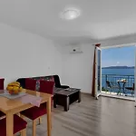 View Blue Apartments