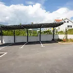 Apartman Nada