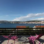 Apartman Baco