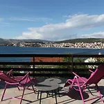 Apartman Baco