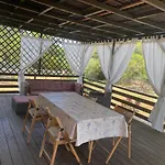 Holiday Home - Villa Bianca