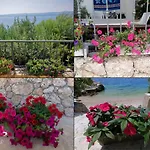 Sunandsea30