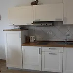 Nikola Leko Guest House