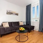 Apartment Marco Split