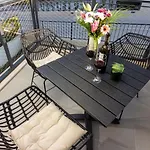 Apartment Marco Split