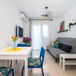 Apartman Nane