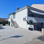House Gazo