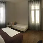 Apartman Tijana