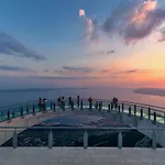 Luce Mala