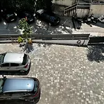 Apartman Dijana