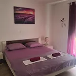 Prekrasan Apartman “Marko” Sa Dvije Sobe