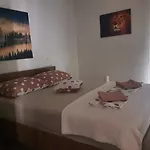 Prekrasan Apartman “Marko” Sa Dvije Sobe