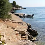 Apartments By The Sea Mudri Dolac, Hvar - 21528