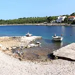 Apartments By The Sea Mudri Dolac, Hvar - 21528