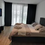 Kaja Home