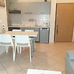 Ugodan Stan U Baskoj Vodi, Blizina Mora I Centra+P