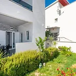 Studio Apartman Duce