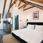 Brand New Luxury Room Noa