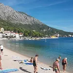 Seaside Holiday House Igrane, Makarska - 21577