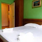 Apartment Duje