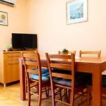 Apartment Duje