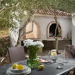 Villa Seven Gems