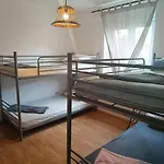 Hostel Klaus