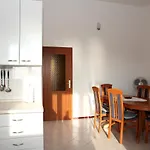 House Ema Duce - With 11 Kw Ev Station