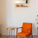 Villa Clementine
