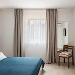 Villa Clementine