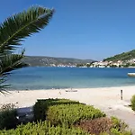 Apartment Emili Marina