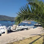 Apartment Emili Marina