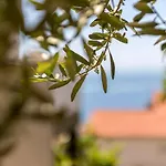 Apartment Baska Voda 301A