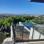 Luxury Villa With A Swimming Pool Klis, Split - 21734