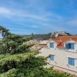 Villa Capitis In The Center- Exclusive Apartment
