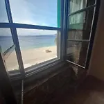 Beach Pearl 2