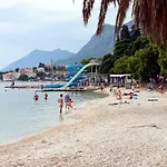 Apartments And Rooms By The Sea Gradac, Makarska - 21986