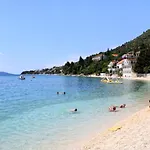 Apartments And Rooms By The Sea Gradac, Makarska - 21986