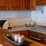 Apartman Mate