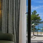 Villa Eternal Hvar West Hvar